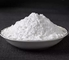 99% CAS 13530-50-2 Bột nhôm Dihydrogen Phosphate cho chất kết dính chịu lửa