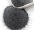 98.5% Sic bột Carborundum Grit Silicon Carbide bột cho mài mòn và lửa