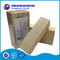 Khả năng chống sốc nhiệt Silicon Mullite Brick được sử dụng cho lò công nghiệp