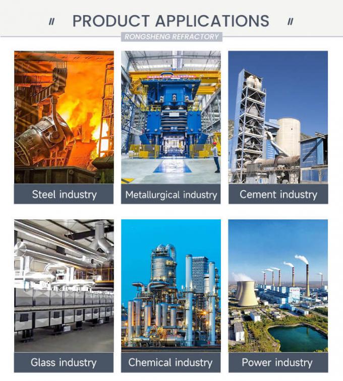 Giá rẻ bốc lửa chất lượng bột aluminate A-Al2o3 độ tinh khiết cao bốc cháy bột alpha aluminate nhà cung cấp 2