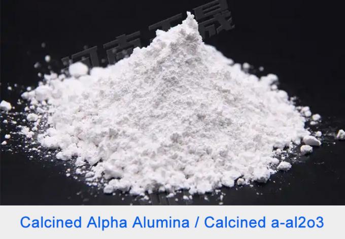 Giá rẻ bốc lửa chất lượng bột aluminate A-Al2o3 độ tinh khiết cao bốc cháy bột alpha aluminate nhà cung cấp 0