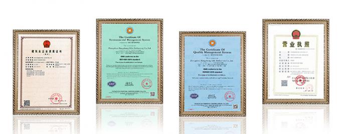 Xi măng aluminat canxi chịu lửa Ca50 Ca60 Ca70 C80 Xi măng chịu lửa cao alumina cho bê tông chịu lửa 4