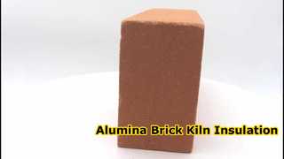 Xem: Gạch chịu lửa bong bóng Alumina