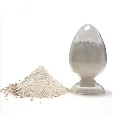 Vật liệu râm dựa trên zirconium cho lò nhiệt độ cao