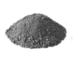 Khối lượng trộn magiê khô cao Alumina cao không định hình cho lò cao