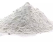 Zirconium silicat được micro hóa cho gốm sứ và thủy tinh