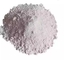 55% - 65% ZrSiO4 Zirconium silicat cho gốm sứ và thủy tinh CAS 10101-52-7