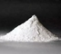 Chất ổn định cao su silicone Zirconium Silicate với 55% - 65% ZrSiO4 bột