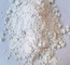 Bột ZrSiO4 trắng 65% Zirconium silicat được micro hóa cho men gốm sứ