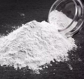 Đồ gạch magiê chịu nhiệt độ cao Khả năng chống sủi tuyệt vời Đồ gạch magnesia ngâm cho lớp lót lò thép