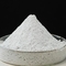 65% ZrSiO4 Bột Zircon trắng Bột silicat zirconium cho ngành công nghiệp gốm sứ
