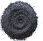 Carbon cao Graphitized Coke Dầu mỏ Carbon Additive FC 95% Recarburizer CPC CAC Carbon Raiser cho thép