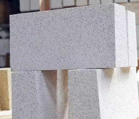 Jm23 Jm26 gạch lửa đa dạng K23 K26 gạch lửa cách nhiệt đa dạng cho lò sưởi nóng