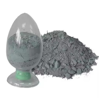 Giá tốt Sợi thép cường độ cao được củng cố lửa để đúc cho lò