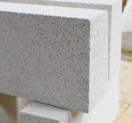 Giá cạnh tranh Rotary Kiln K23 K26 Fire Brick Lightweight Insulation Brick Furnace Lining