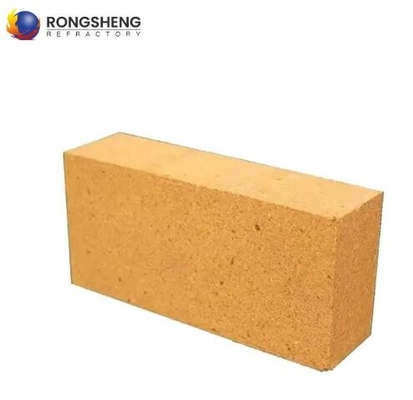 Đĩa lửa nồi hơi nhiệt độ cao Giá Sk32 Sk34 Đĩa lửa đất sét cho lò