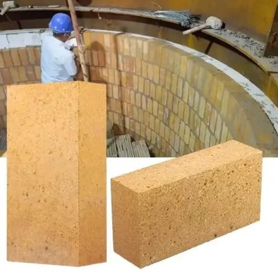 Đĩa lửa nồi hơi nhiệt độ cao Giá Sk32 Sk34 Đĩa lửa đất sét cho lò