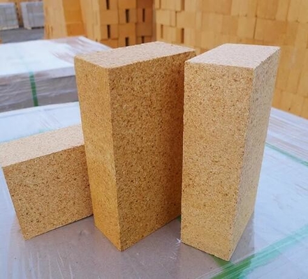 Đĩa lửa nồi hơi nhiệt độ cao Giá Sk32 Sk34 Đĩa lửa đất sét cho lò