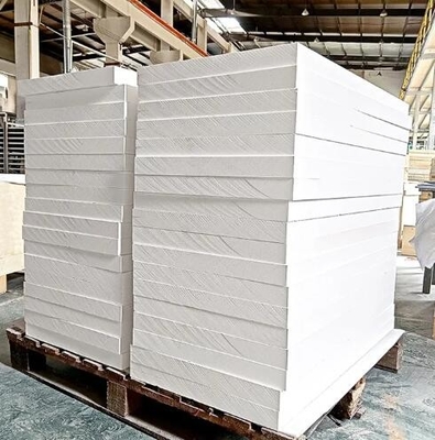 1800c Chất liệu cháy lửa Lồng sợi gốm Độ bền cao Lồng cách nhiệt sợi gốm Giá
