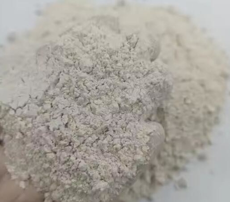 Vật liệu râm dựa trên zirconium cho lò nhiệt độ cao