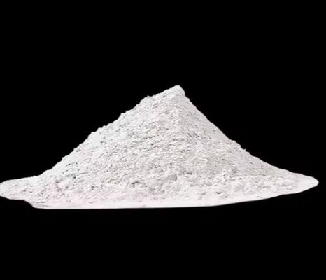 Nhiệt độ cao lò lửa phản xạ đúc cực cao cường độ nano-độ cách nhiệt
