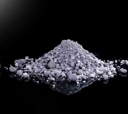 Vật gốm silicat zirconium 6/10/15/20/25/30/40/50 mm Độ dày cho các ứng dụng hạng nặng