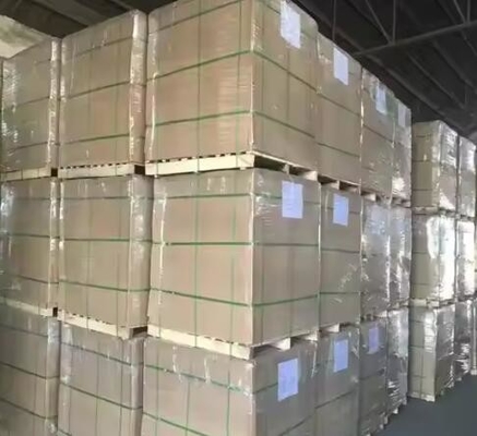 Đồ gạch cách nhiệt bằng silica dễ chịu nhiệt độ cao và chống ăn mòn