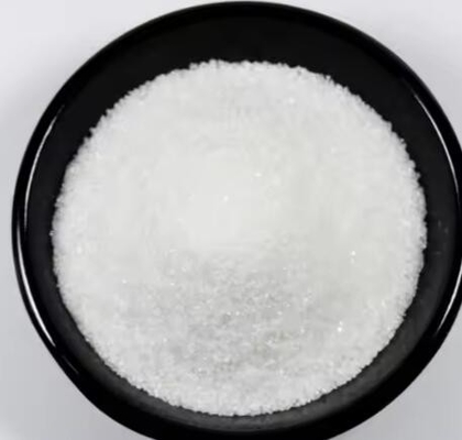 Chống độ ẩm cao Alumina nóng chảy màu trắng 99% Al2O3 White Corundum Aluminium Oxide