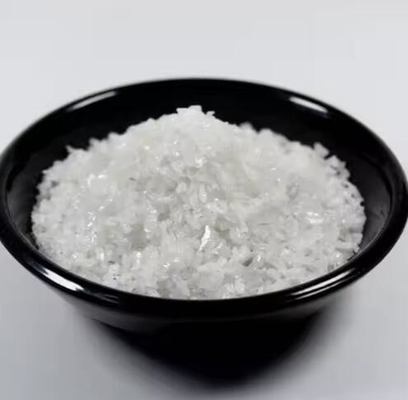 Tương thích với môi trường Độ tinh khiết cao màu trắng Alumina nóng chảy WFA 99% Oxit nhôm Corundum với bột Silicon Carbide
