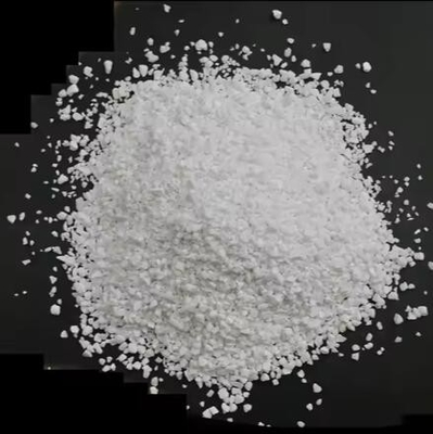 Nhiệt độ cao, sức mạnh cao, trọng lượng nhẹ Nano-Aggregate Refractory cho lớp lót lò