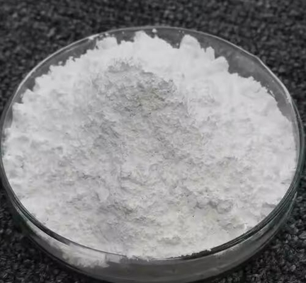 Nhà máy cung cấp bột oxit nhôm độ tinh khiết cao Al2O3 99,66% Bột nhôm hoạt tính với giá tốt