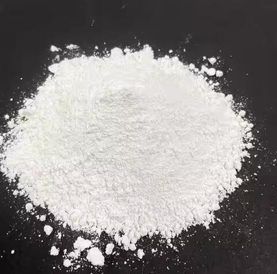 Nhà máy cung cấp bột oxit nhôm độ tinh khiết cao Al2O3 99,66% Bột nhôm hoạt tính với giá tốt