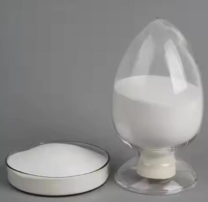 Các nguyên liệu thô lửa Corundum trắng Alumina bảng cho các ứng dụng lò lửa