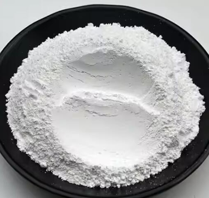 Chất liệu lửa Đồ bảng Corundum Alumina nóng chảy 99,5% Al2O3 Đồ bảng Alumina với giá nhà máy