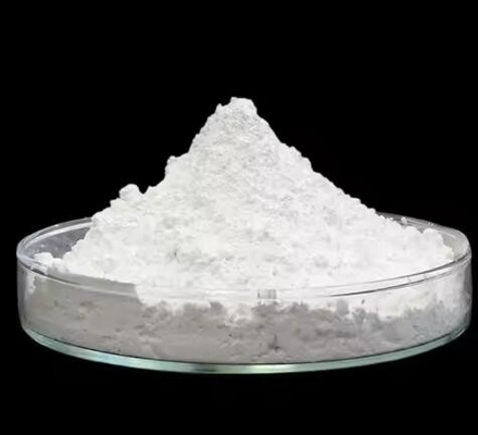 Giá rẻ bốc lửa chất lượng bột aluminate A-Al2o3 độ tinh khiết cao bốc cháy bột alpha aluminate nhà cung cấp