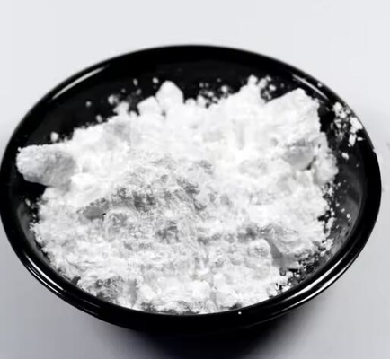 Giá rẻ bốc lửa chất lượng bột aluminate A-Al2o3 độ tinh khiết cao bốc cháy bột alpha aluminate nhà cung cấp