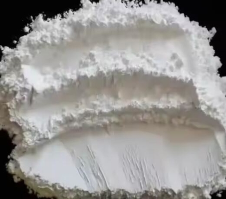 Giá rẻ bốc lửa chất lượng bột aluminate A-Al2o3 độ tinh khiết cao bốc cháy bột alpha aluminate nhà cung cấp