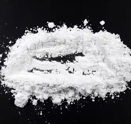 Giá rẻ bốc lửa chất lượng bột aluminate A-Al2o3 độ tinh khiết cao bốc cháy bột alpha aluminate nhà cung cấp