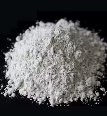 Nguyên liệu thô lửa chất lượng tốt Mullite Sintered M45 M60 M70 Với Al2O3 60%