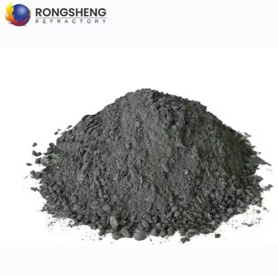 Giá nhà máy Khả năng chống sốc nhiệt Lỗ phủ Tundish Bột thép Lỗ chống lửa Lỗ đúc
