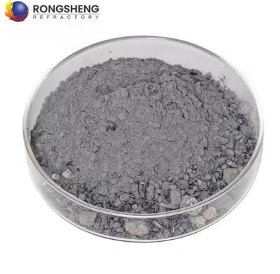Giá nhà máy Khả năng chống sốc nhiệt Lỗ phủ Tundish Bột thép Lỗ chống lửa Lỗ đúc