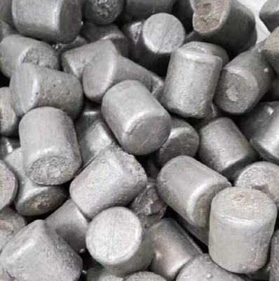 Giá nhà máy 30mm 50mm 100mm nghiền quả bóng khai thác mỏ đúc thép quả bóng cho máy xay quả bóng