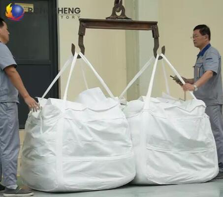 Lớp lót vỏ lửa vật liệu bắn súng Tundish Spray Lớp phủ bắn súng hỗn hợp Magnesia-Dựa trên Refractory sửa chữa khối lượng cho lò