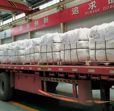 Chống xói mòn cao 65% 75% Al2o3 Xăng thấp chất đúc cao nhôm cao vật liệu lót lửa cho lò điện cung