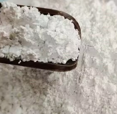 Giá nhà máy 65% Zrsio4 bột mịn Zirconium silicate Zircon bột 325 Mesh silicate Zirconium cho đúc lớp phủ đúc