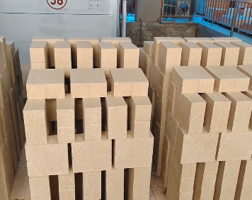 Đĩa lửa nhôm nhiệt độ cao Lz-55/Lz-65/Lz-75 Đĩa lót chống cháy nhôm Đĩa cắt hàn cho công nghiệp nóng chảy