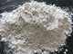 325 Mesh Zirconium Silicate Powder 10101-52-7 Sigma-Aldrich