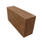 Zircon hình / Alumina Magnesia Brick cho lò công nghiệp MZ 89 MZ 91