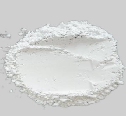 Xăng lửa HAC cho các sản phẩm lửa