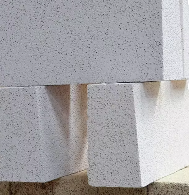 Giá nhà sản xuất Jm23 Jm26 Jm28 Jm32 Đồ gạch lửa Diatomite Mullite nhẹ